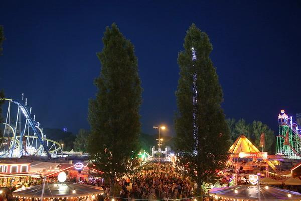 2015-07-10 19-36-46.JPG